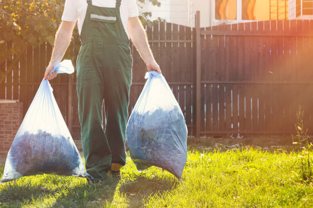 Best Hoarding Cleanup  in Willoughby Hills, OH